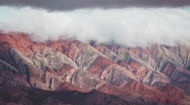 Argentina de Norte a Sur  Iguaz, Ushuaia, Calafate, Salta y Buenos Aires