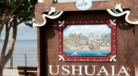 Argentina Deslumbrante