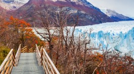 GRAN PATAGONIA ARGENTINA